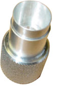 Accessories Figure 4