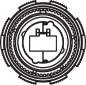 USBFTV Figure 1