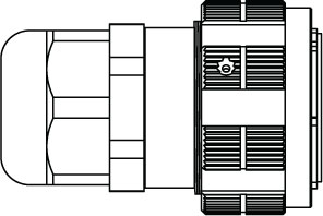 USBFTV Figure 2