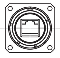 USBFTV Figure 3
