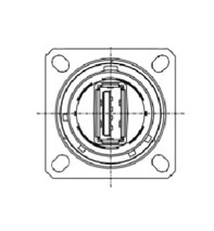 USBFTV Figure 4 USBFTV Figure 4