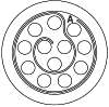 7-12