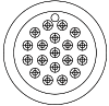 07-19