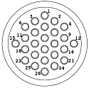 09-26