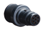 06K In Line Plug 
