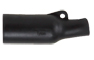 Straight Shrink Boot
