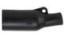 Straight Shrink Boot