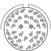 20-39