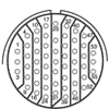 16-55