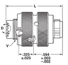 SJT06RT, SJTG06RT & JN1003FG Figure 1