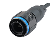 Amphenol Socapex – USB Type-C Series Amphenol Socapex – USB Type-C Series