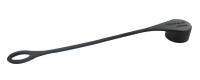 Neoprene Cap For Plug 31092 Neoprene Cap For Plug 31092