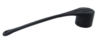 Neoprene Cap For Panel Receptacle 31091 Neoprene Cap For Panel Receptale 31091