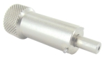Contact Positioner #31095
