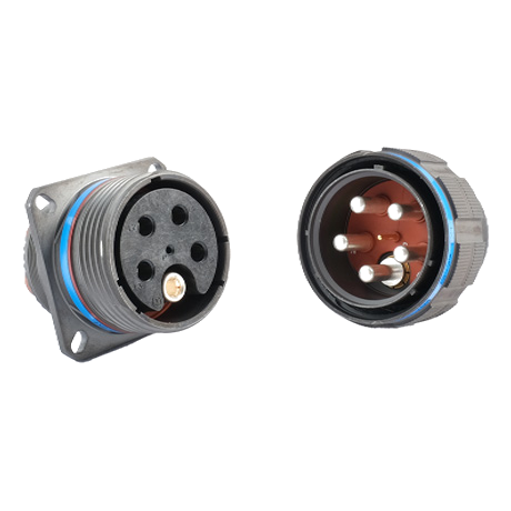 Powersafe - VG96944