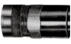 Gland Nut
