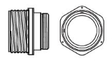 Receptacle 1
