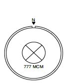 C24-386