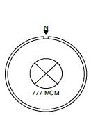 C24-R386