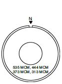 C24-535"