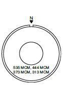 C24-R535