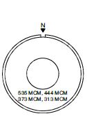 C24-313