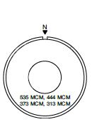 C24-R313