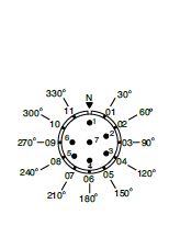 12-648