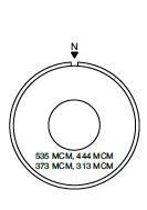C24-373