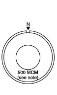 C20-379