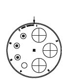 C24-R44