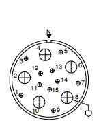 C24-81