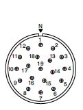 20-676