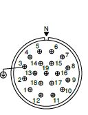 20-688