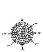 20-345