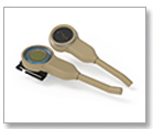 Amphenol Stingray 7 Series Amphenol Stingray 7 Series