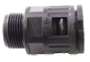 Flexible Conduit Adapter