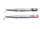 Metal Extraction Tool 