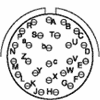 E26