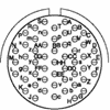 H53