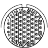 E35