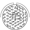 H55