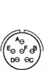 B98