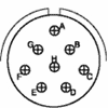 E8