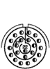 C35