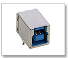 Amphenol AICC USB 3.1 Connectors Amphenol AICC USB 3.1 Connectors