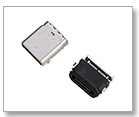 Amphenol Standard/Rugged/Waterproof USB Connectors Amphenol Standard/Rugged/Waterproof USB Connectors