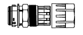 Sealing Gland