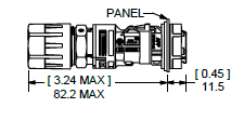SK1-021M05 & SK7-021M05 (mated)