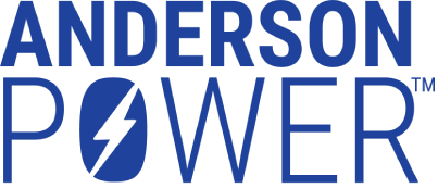 Anderson Power Products
